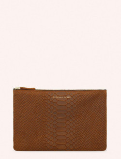 Pochette isabelle varin sale
