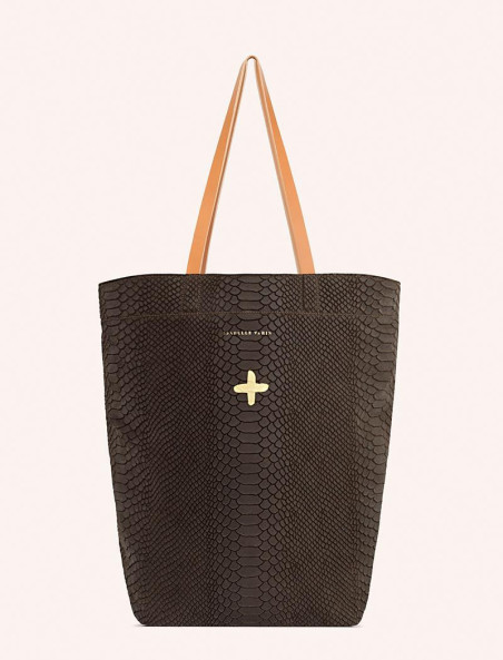 Cabas isabelle varin sales