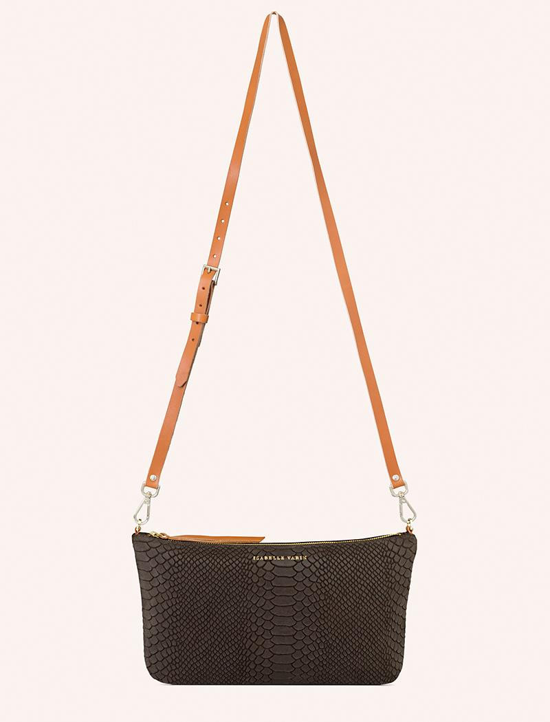 coverSJOE.SNA.CA.M_1