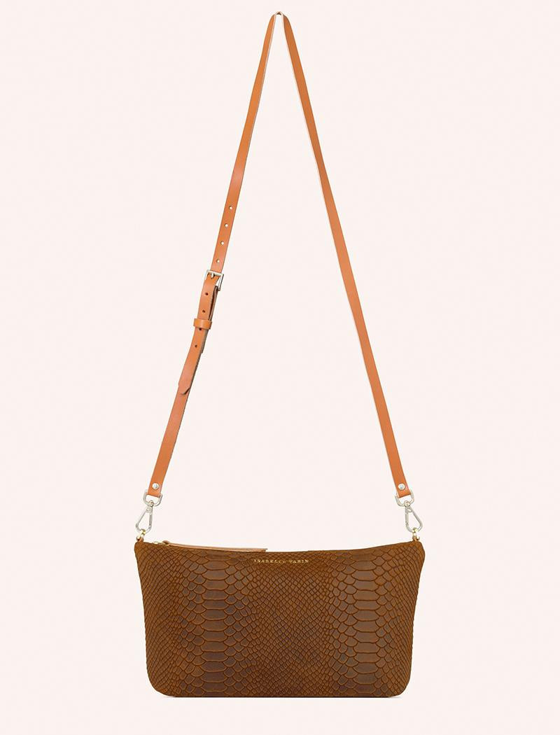 SJOE.SNA.NA.M-coverSJOE.SNA.NA.M 1