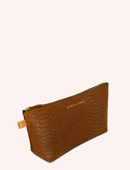 TLEN.SNA.NAT.L-TLEN.SNA.NA.XL 3