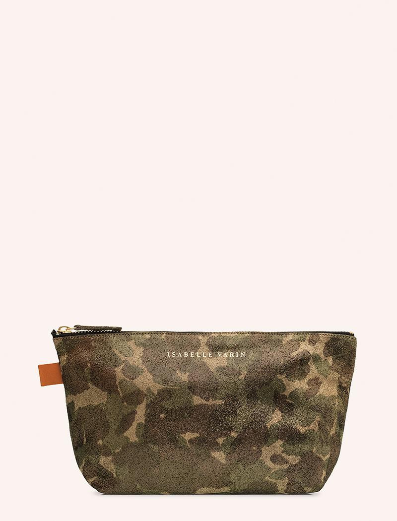 TLEN.CAM.KA.L-CAMOUFLAGE_LENCIL_A