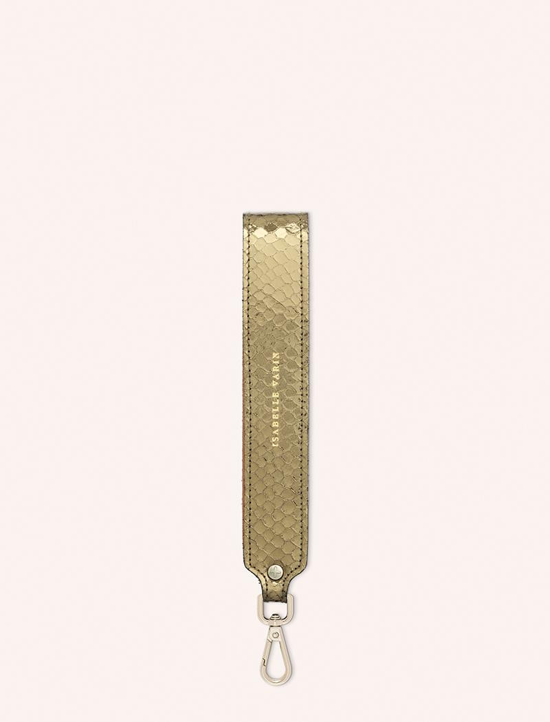 coverDCHR.BUB.KA.M-BUBBLE_KAKI_CHRIS_1