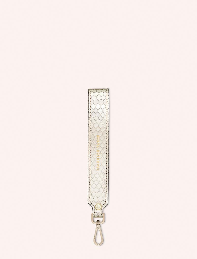 coverDMAD.BUB.SA.S_1