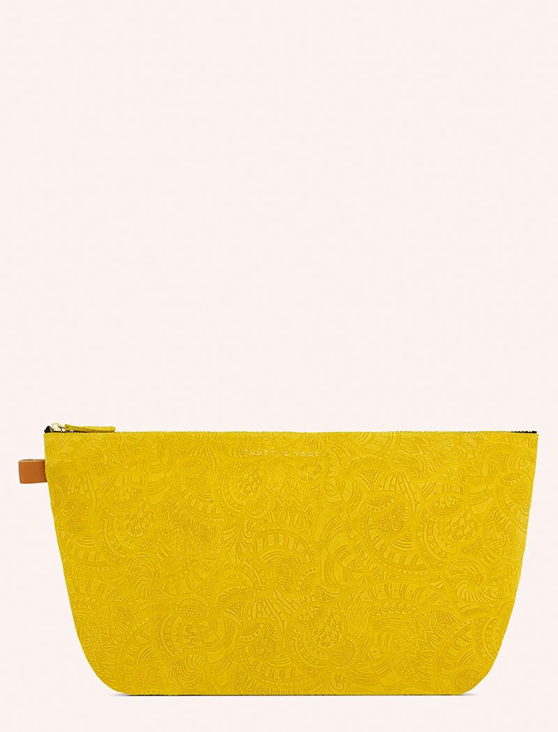 coverTPIL.DHA.SA.XXL_1