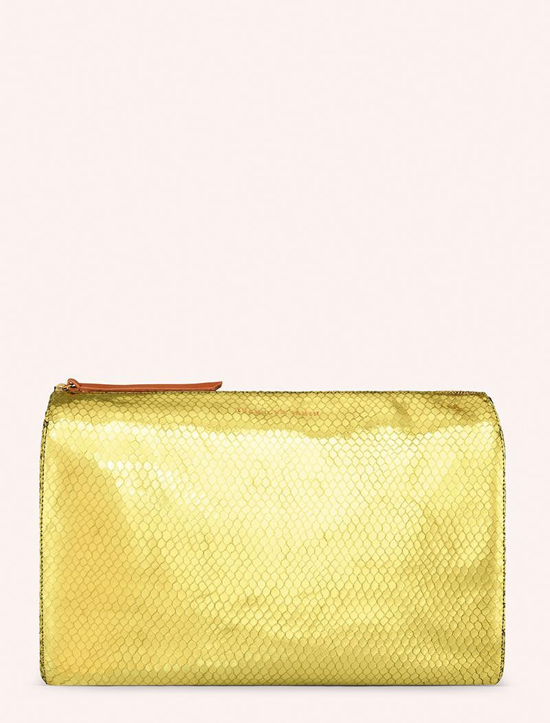 coverPPRI.BUB.JA.TU_1