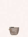 coverPCHO.TUR.CA.XS-TURTLE_CAFE_CHOU_1 coverPCHO.TUR.CA.XS-TURTLE_CAFE_CHOU_1