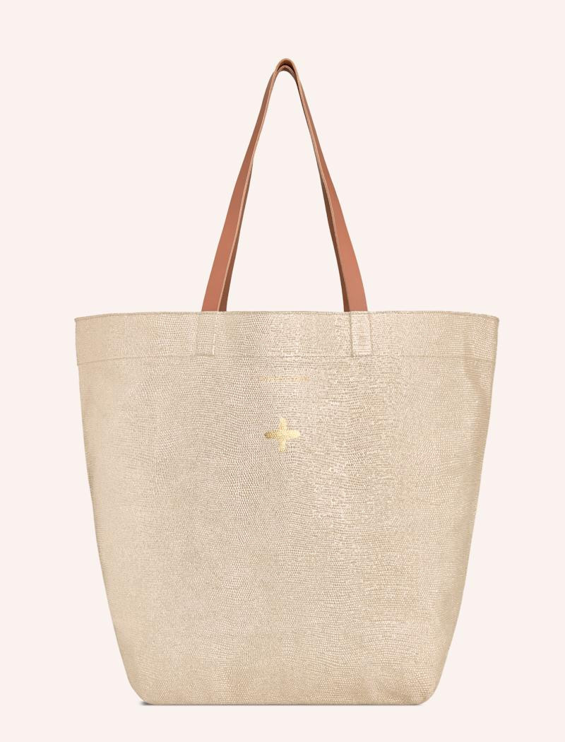 SLAN.SAN.VA.L-coverSLAN.SAN.VA.L_1