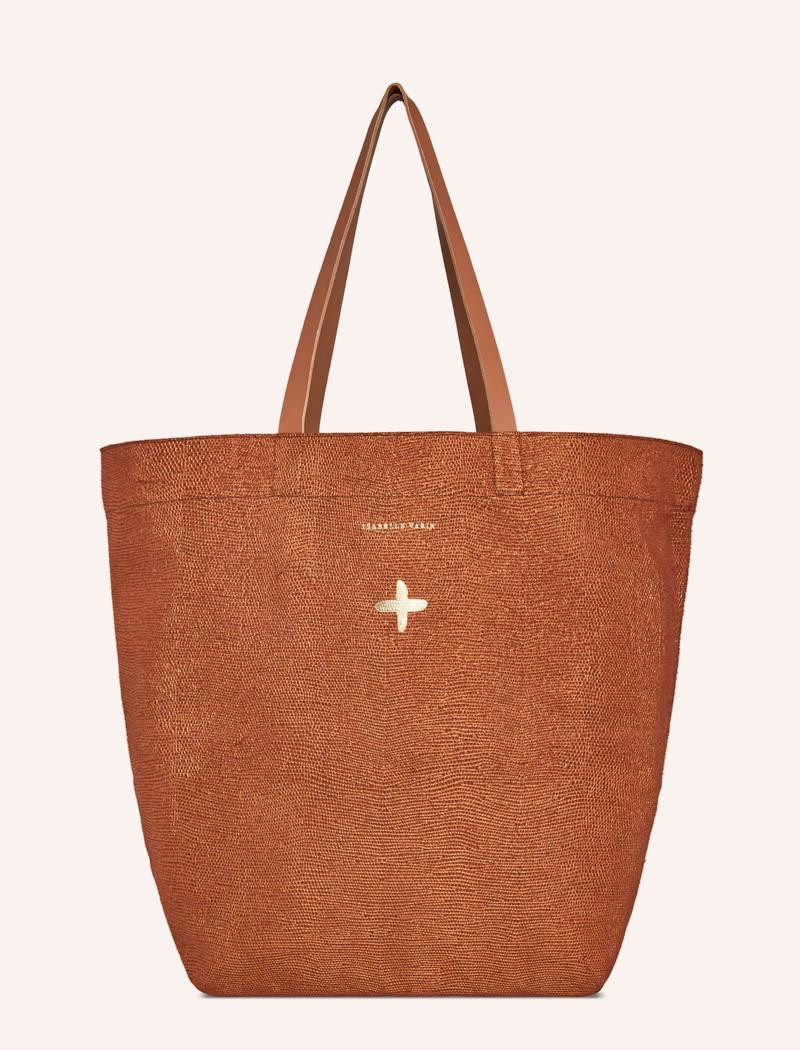 coverSLAN.SAN.CU.L_1