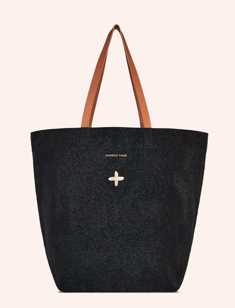 SLAN.SAN.BL.L-coverSLAN.SAN.BL.L_1