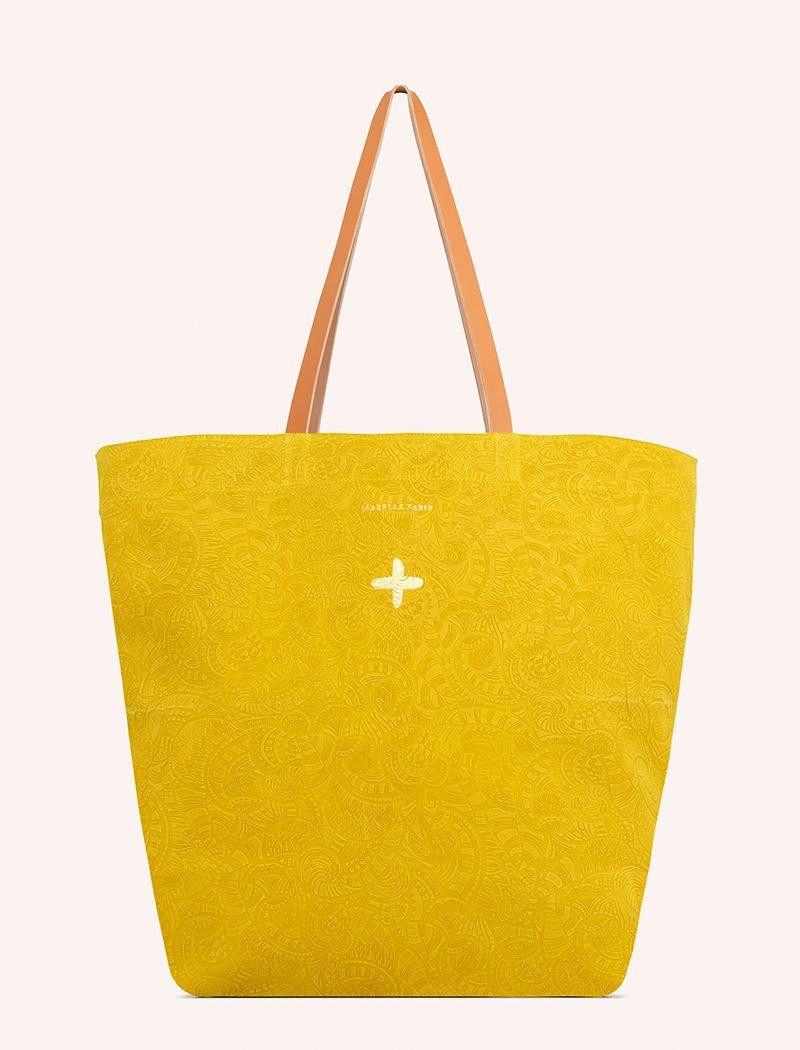 coverSLAN.DHA.LE.L_1