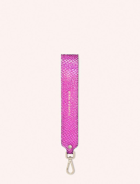 coverDCHR.FAC.FU.M-FACETTE_FUSHIA_CHRIS_A