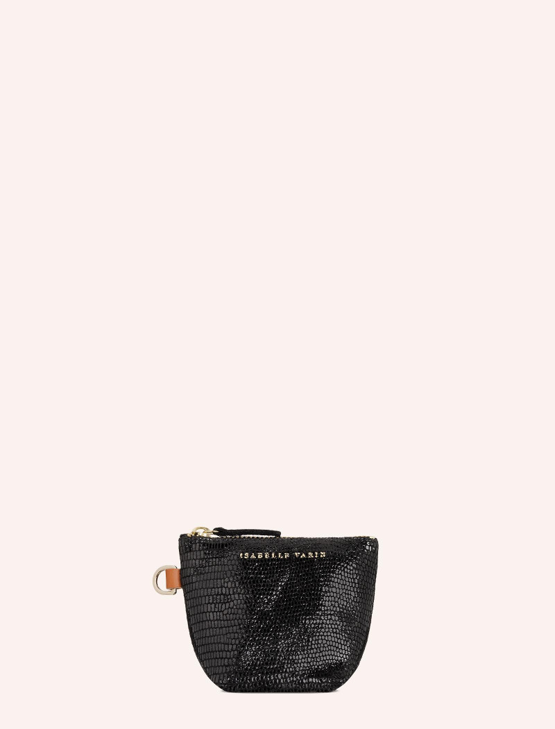 PCHO.TUR.NO.XS-TURTLE_NOIR_CHOU_A-1