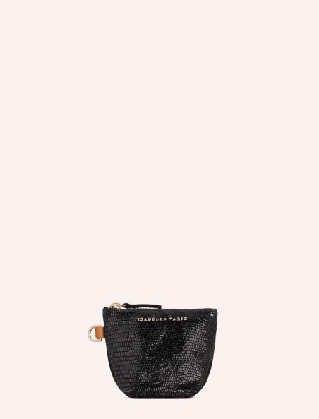 PCHO.TUR.NO.XS-TURTLE_NOIR_CHOU_A-1