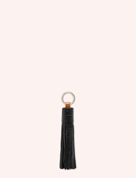 coverPCALT.CAV.NO-CAVIAR_NOIR_ALTO_F coverPCALT.CAV.NO-CAVIAR_NOIR_ALTO_F