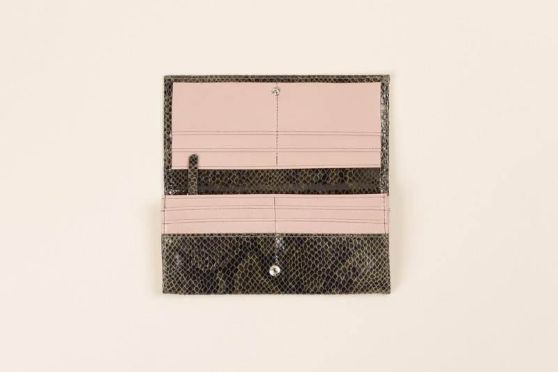 cover574-705