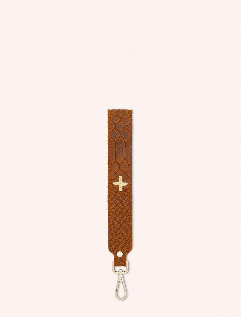 DMAD.SNA.NA.S-DMAD.SNA.NA.S_2