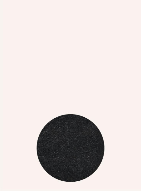 DCHR.SAN.BL.M-coverPASTILLE.SAND.BLACK_1