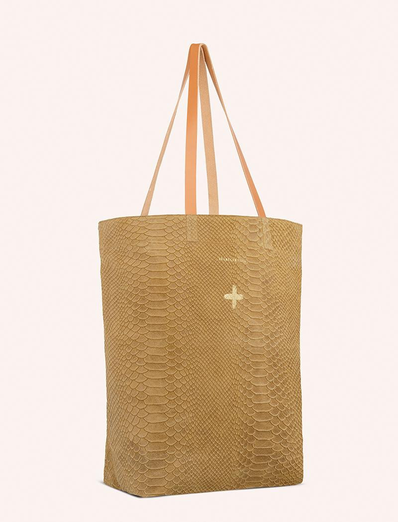 SMES.SNA.BE.M-SMES.SNA.BE.M_3