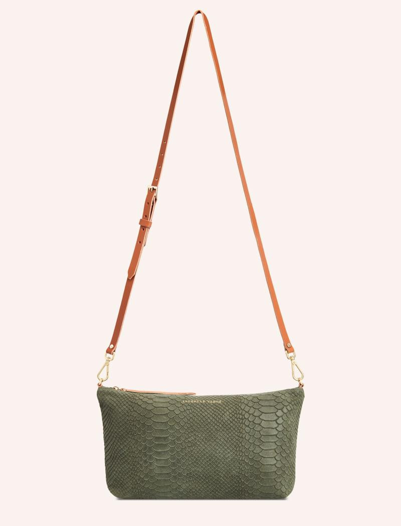 SJOE.SNA.KA.M-coverSJOE.SNA.KA.M_1