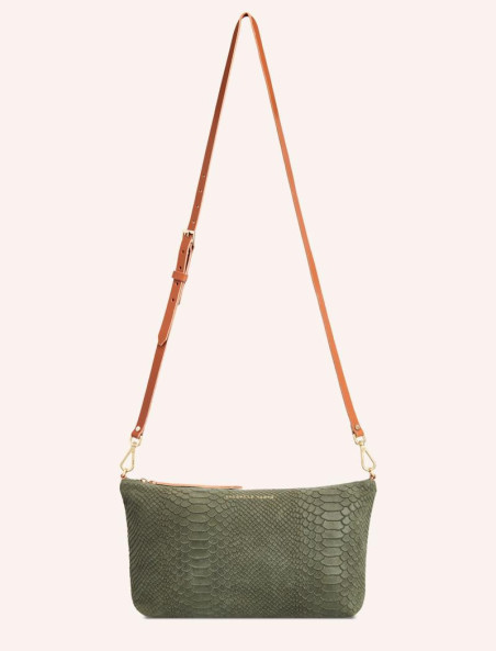 SJOE.SNA.KA.M-coverSJOE.SNA.KA.M_1