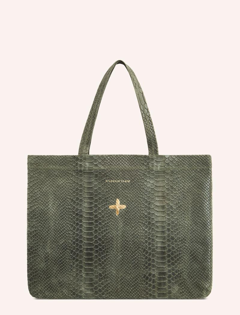 SSTE.SNA.KA.S-coverSSTE.SNA.KA.S_1