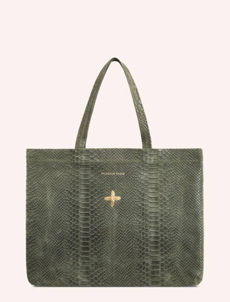 SSTE.SNA.KA.S-coverSSTE.SNA.KA.S_1