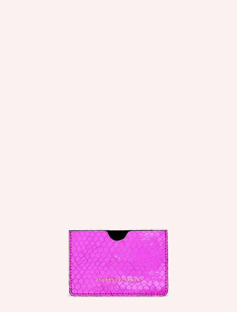 coverPCRE.BUB.FU.TU_1