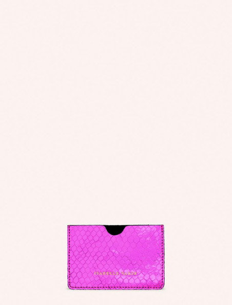 coverPCRE.BUB.FU.TU_1