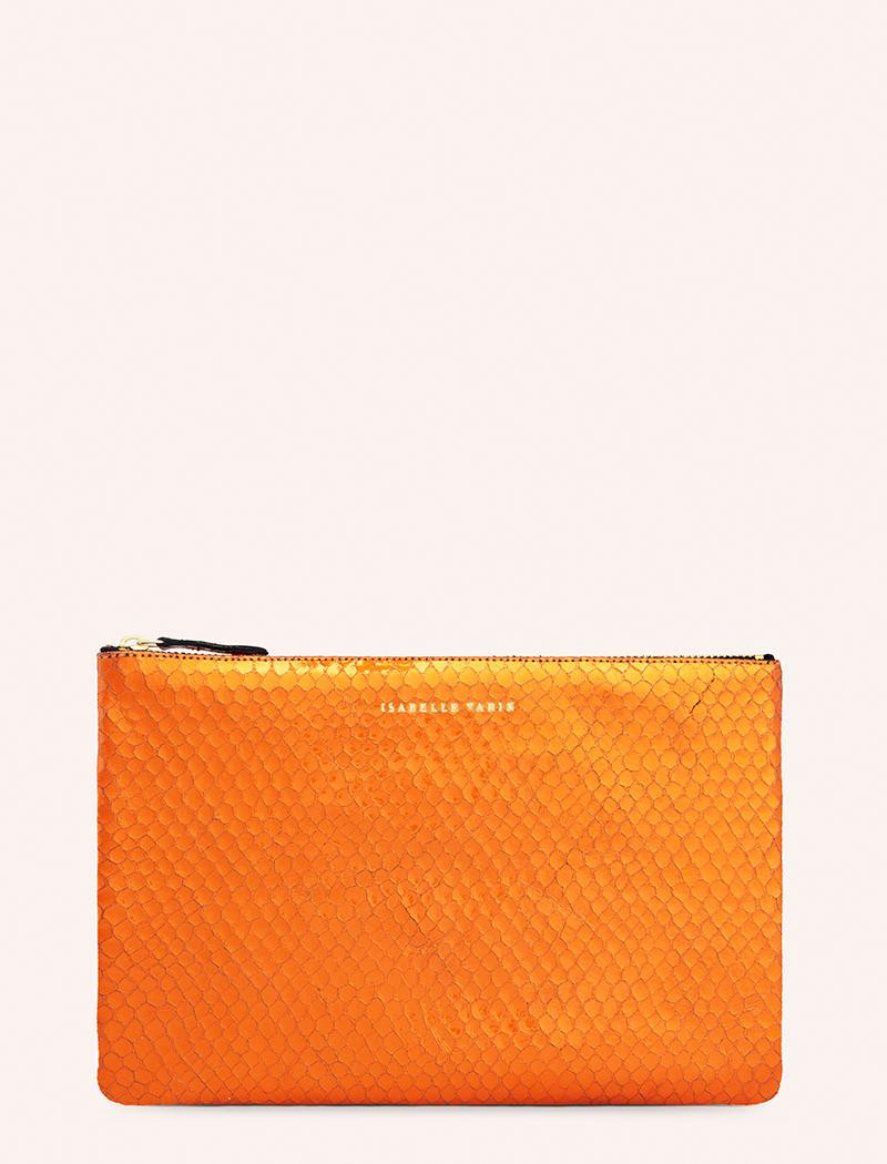 PLOV.BUB.OR.L-coverBUBBLE_ORANGE_LOVE_1