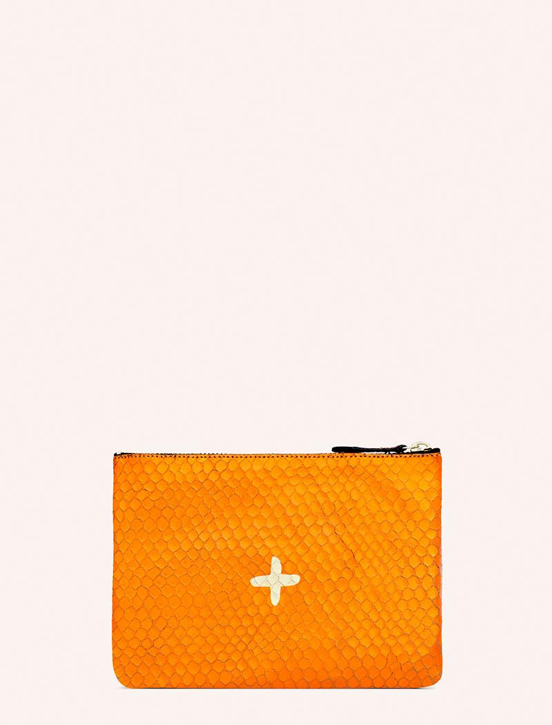 PMON.BUB.OR.M-BUBBLE_ORANGE_MONOI_2