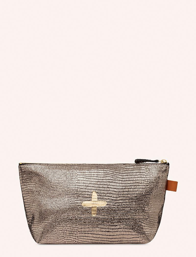 TLEN.TUR.CA.L-TURTLE_CAFE_LENCIL_2