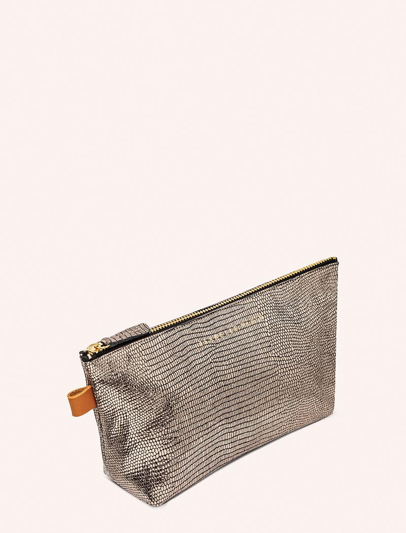 TLEN.TUR.CA.L-TURTLE_CAFE_LENCIL_3