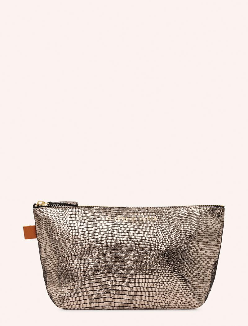 TLEN.TUR.CA.L-coverTURTLE_CAFE_LENCIL_1