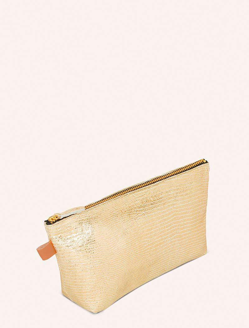 TLEN.TUR.OR.L-TURTLE_OR_LENCIL_3