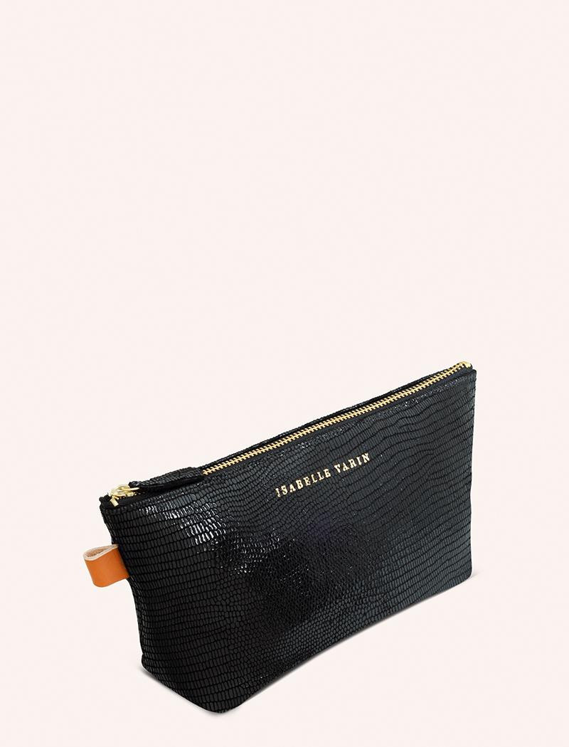 TLEN.TUR.NO.L-TURTLE_NOIR_LENCIL_3