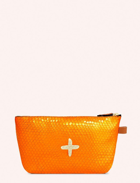 TLEN.BUB.OR.L-BUBBLE_ORANGE_LENCIL_2