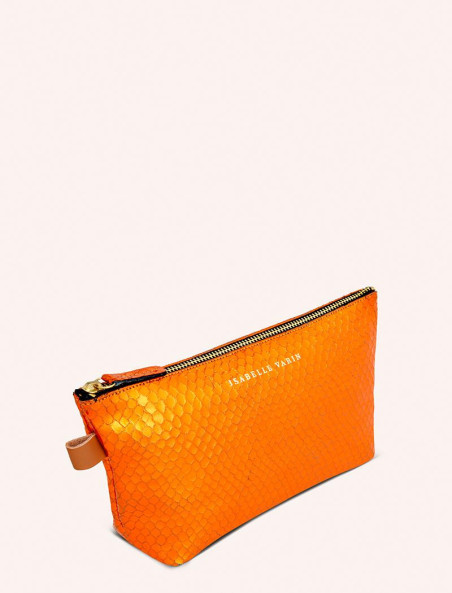 TLEN.BUB.OR.L-BUBBLE_ORANGE_LENCIL_3