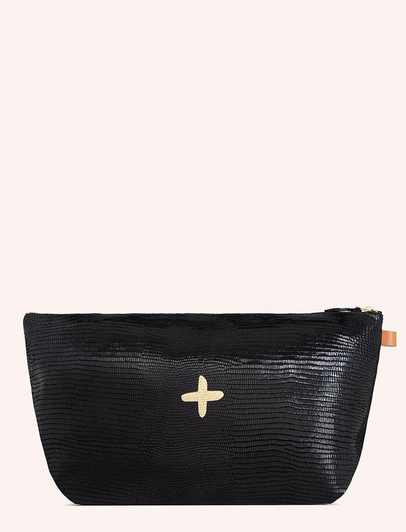 TPIL.TUR.NO.XXL-TURTLE_NOIR_PILOW_2