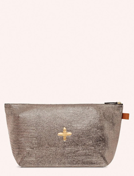 TPIL.TUR.CA.XXL-TURTLE_CAFE_PILOW_2