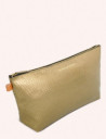 TPIL.BUB.KA.XXL-BUBBLE_KAKI_PILOW_3 TPIL.BUB.KA.XXL-BUBBLE_KAKI_PILOW_3