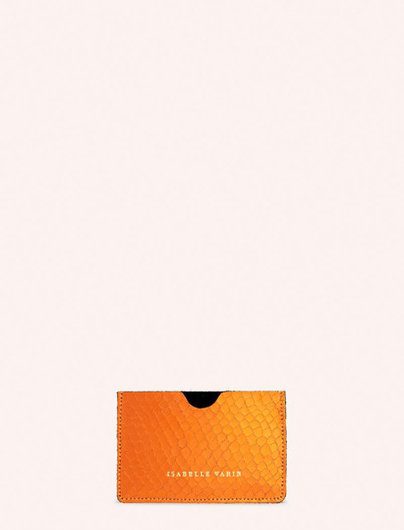 PCRE.BUB.OR.TU-coverBUBBLE_ORANGE_CREDY_1