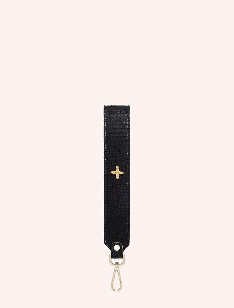 DMAD.TUR.NO.S-TURTLE_NOIR_MADY_2