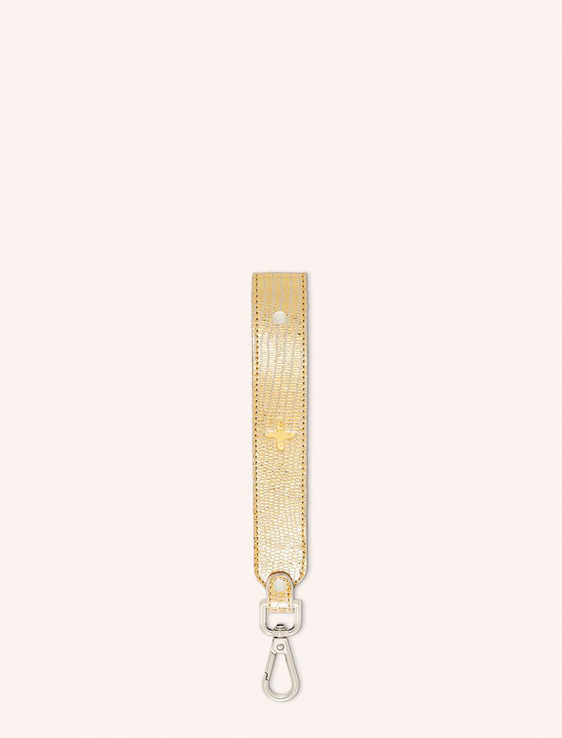 DMAD.TUR.OR.S-TURTLE_OR_MADY_2