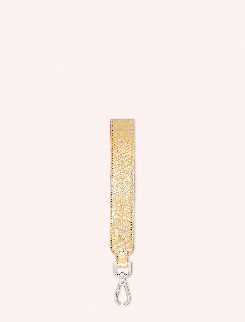 DMAD.TUR.OR.S-coverTURTLE_OR_MADY_1