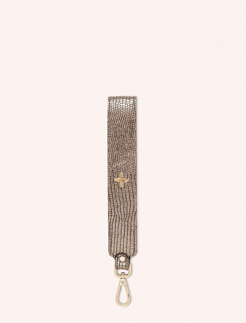 DCHR.TUR.CA.M-TURTLE_CAFE_CHRIS_2