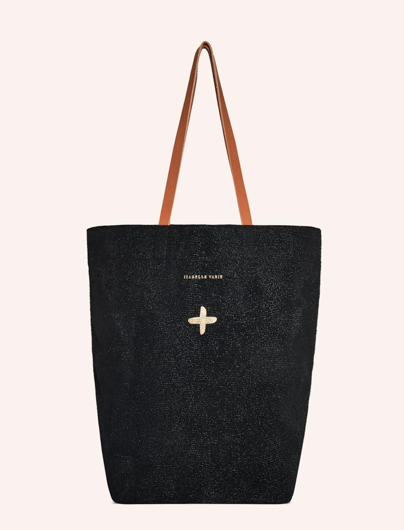 coverSMES.SAN.BL.M_1