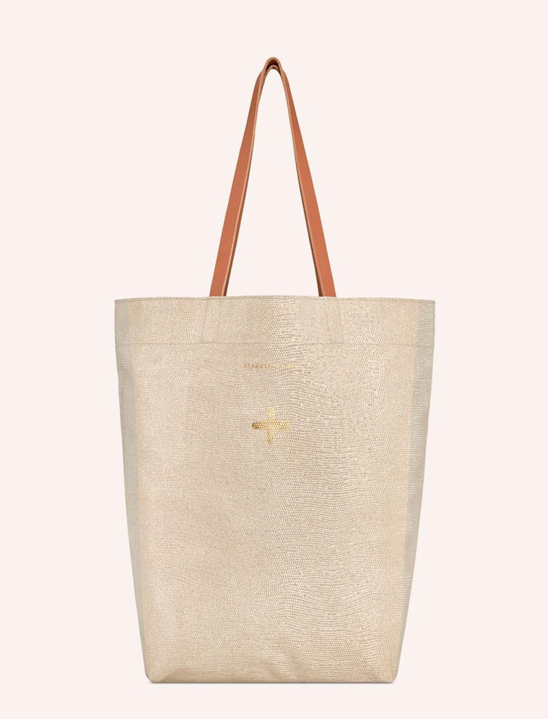 coverSMES.SAN.VA.M_1