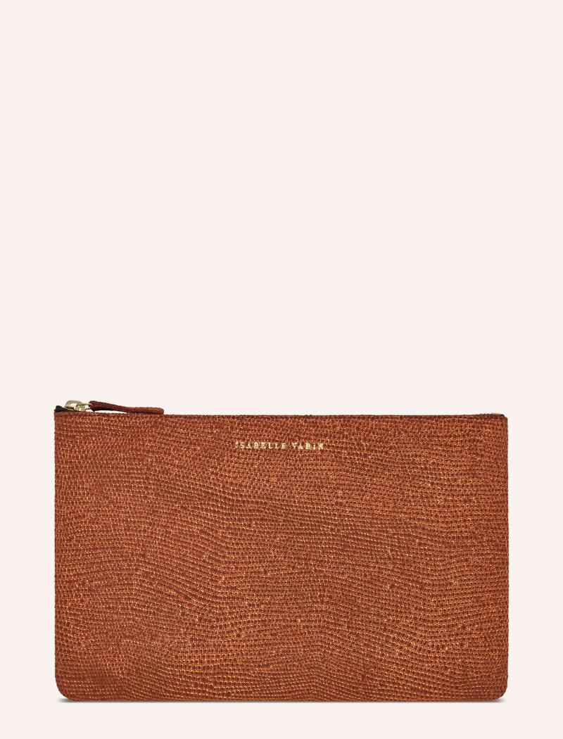 PLOV.SAN.CU.L-coverPLOV.SAN.CU.L_1