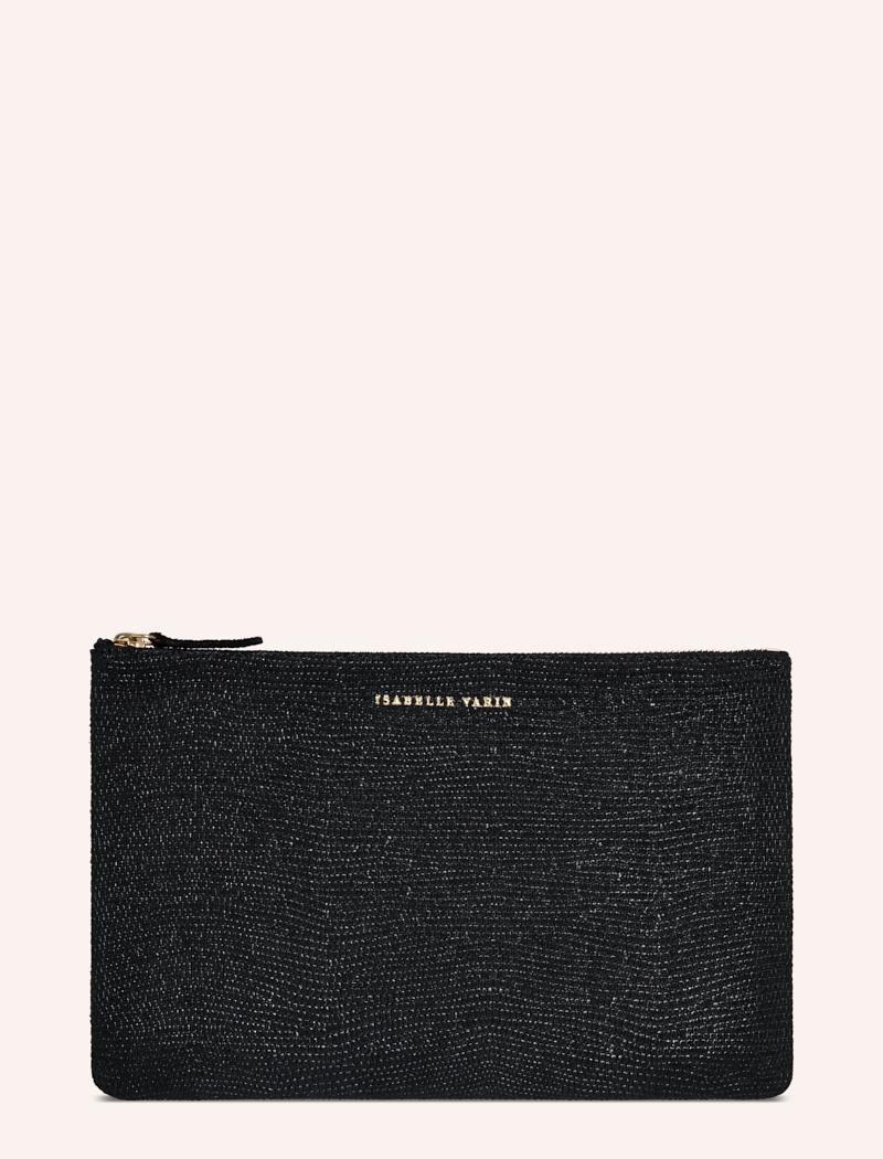 PLOV.SAN.BL.L-coverPLOV.SAN.BL.L_1